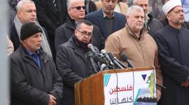 الهيئة الوطنية لمساندة ودعم أهالي الداخل المحتل الفلسطيني 48 (26).JPG
