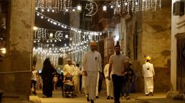 كم باقي على شهر  رمضان 2022 العد التنازلي لرمضان 1443هـ