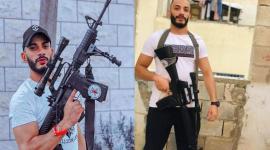 شهيدان من سرايا القدس.jpg