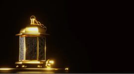 موعد رمضان 2022 في السعودية العد التنازلي .. فضائل رمضان وفوائده