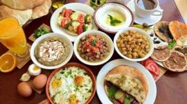 وجبة فطور صحي.jpg