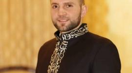 معتقل سياسي.jpg