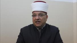 الوزير حاتم البكري.jpeg