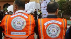الدفاع المدني بغزة (2).JPG