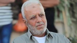 الشيخ محمد جرادات.jpg