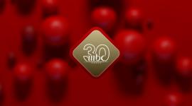 تردد قناة ام بي سي MBC مصر 1 و 2 الجديد 2022 بجودة HD .jpg