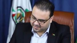 حازم قاسم.jfif