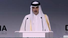 أمير قطر.JPG