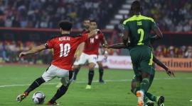 مصر والسنغال.jpg