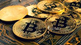 - البيتكوين- بيتكوين- عملات رقمية6.jpg