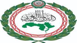 البرلمان العربي.