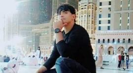 الشهيد الاسير المحرر يحي عدوان.jpg