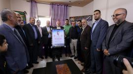 الجهاد وحماس (4).jpeg