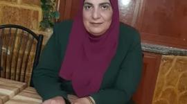 الاحتلال يؤجل محاكمة القيادية منى قعدان للمرة الـ14 على التوالي
