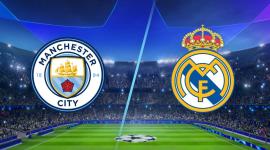 ŇÔŴ LIVE.. مشاهدة بث مباشر مباراة مانشستر سيتي وريال مدريد على يلا شوت بدون تقطيع اليوم 26-4-2022 || مباراة ريال مدريد ضد مان سيتي مباشر live