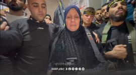 جنازة.jpeg