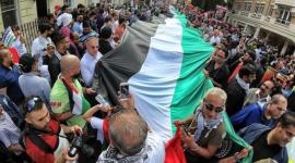 مسيرة حاشدة يوم القدس العالمي.jpg