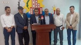 اتحاد المقاولين.jpg
