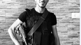 شهيد مخيم جنين.PNG