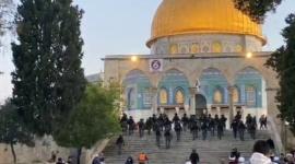 اقتحام الأقصى.jfif