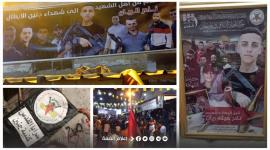 نادر الريان.jpg