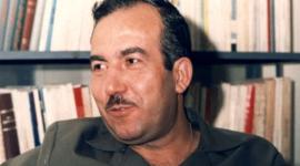 خليل الوزير"ابو جهاد"