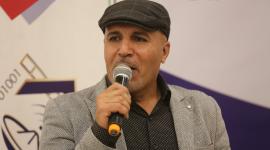 الثوابتة: المقاومة هي الحل الأمثل لدحر الاحتلال عن أرضنا
