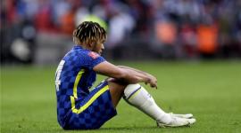 ريال مدريد يستهدف نجم تشيلسي المتألق