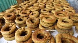 كعك العيد.jpg