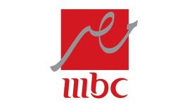 تردد قناة ام بي سي مصر 2  MBC الجديد 2022 على النايل سات HD.. مشاهدة المسلسلات والبرامج بث مباشر