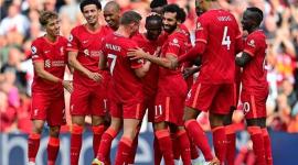 مشاهدة مباراة ليفربول وفياريال اليوم بث مباشر الآن يلا شوت.. مشاهدة مباراة ليفربول اليوم بث مباشر الأن