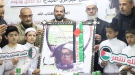 الشباب والثقافة تكرم الطفل الجزائري عبدالخالف بودودة.jpg