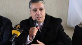 محمد مشتهى.jpg