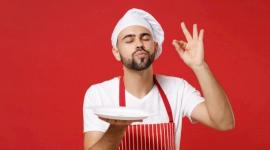 حكم تذوق الطعام سهوا أثناء الصيام