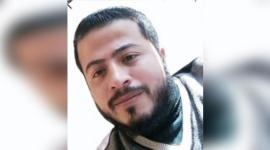 أحمد ابو فارة.jpg