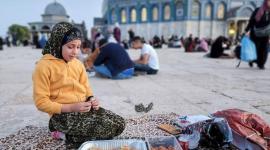 المسجد الأقصى (2).jpeg