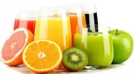 مشروبات.webp