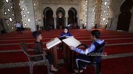 مسجد الخالدى (6).JPG