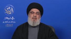 السيد نصر الله.jpg