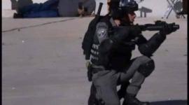 مواجهات في القدس اليوم ابرايل 2022
