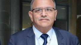 هاني المصري.jpg