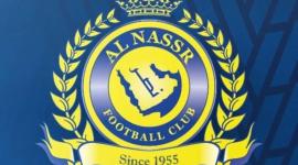 صور.. تفاصيل شماع سيار تسيء لنادي النصر السعودية .. من هي شماغ سيار
