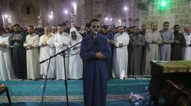 دعاء ليلة القدر 2023 pdf دعاء ليلة 27 رمضان مستجاب بصوت اسلام صبحي