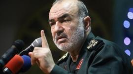 قائد الحرث الثوري اللواء حسين سلامي.jpg