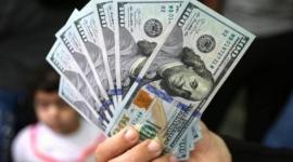 سعر الدولار اليوم في لبنان لحظة بلحظة..سعر الدولار اليوم في لبنان سوق السوداء الآن