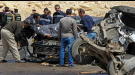 حادث سير.PNG