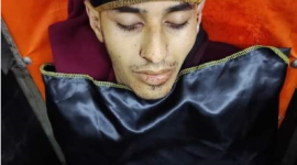 شهيد جنين.PNG