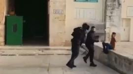 اعتداء.JPG