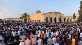 موعد صلاة عيد الفطر 2022 في فلسطين.jpg