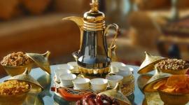 امساكية رمضان 2022 في السويد- موعد الإفطار والسحور يوميا في السويد